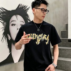 Balenciaga Clothing