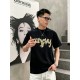 Balenciaga Clothing