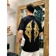 Balenciaga Clothing