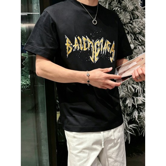 Balenciaga Clothing