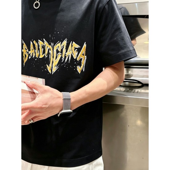 Balenciaga Clothing