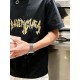 Balenciaga Clothing