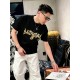 Balenciaga Clothing
