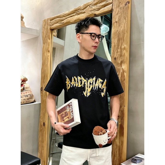Balenciaga Clothing