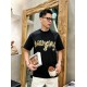 Balenciaga Clothing