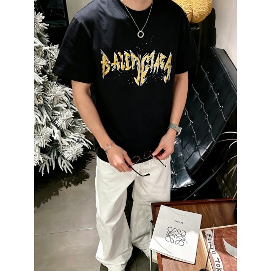 Balenciaga Clothing