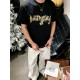 Balenciaga Clothing