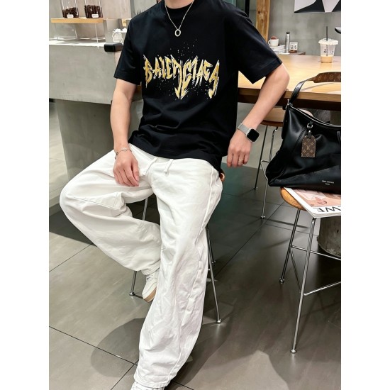 Balenciaga Clothing
