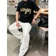 Balenciaga Clothing