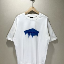 Balenciaga Clothing