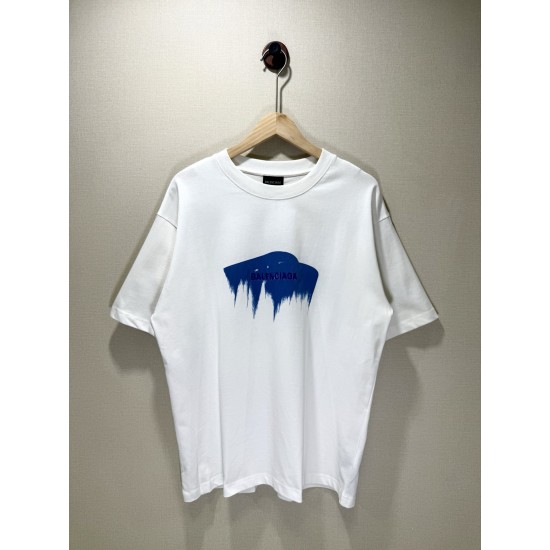 Balenciaga Clothing