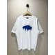 Balenciaga Clothing