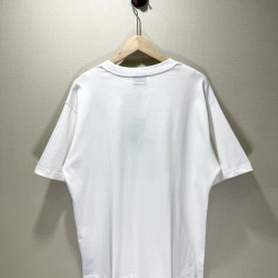 Balenciaga Clothing