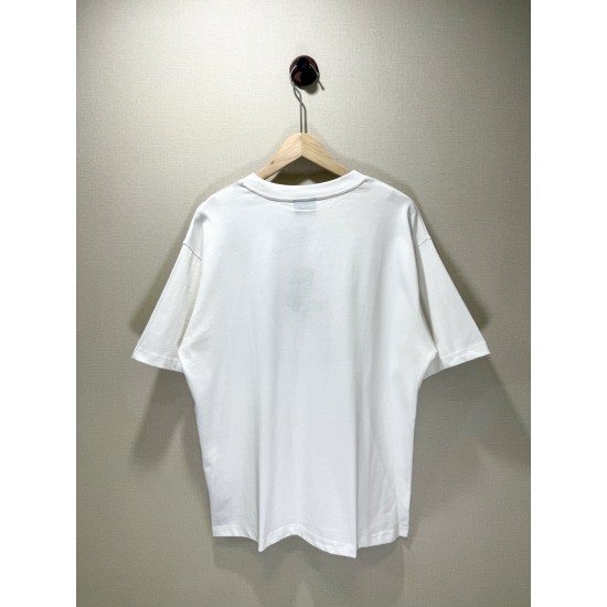 Balenciaga Clothing