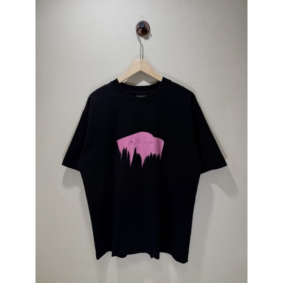 Balenciaga Clothing