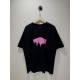 Balenciaga Clothing