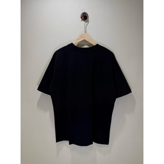 Balenciaga Clothing