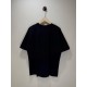 Balenciaga Clothing