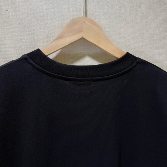 Balenciaga Clothing