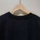 Balenciaga Clothing
