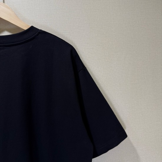 Balenciaga Clothing