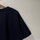 Balenciaga Clothing
