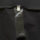Balenciaga Clothing