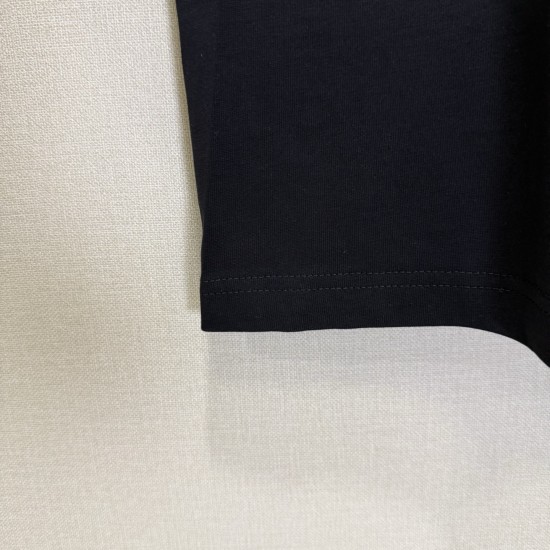 Balenciaga Clothing