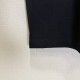 Balenciaga Clothing