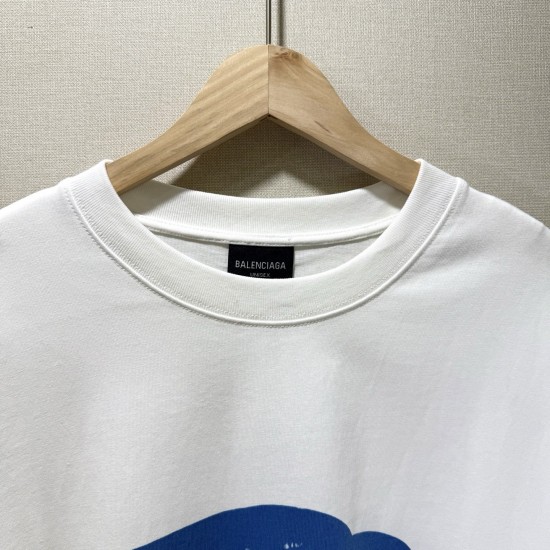 Balenciaga Clothing