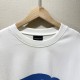 Balenciaga Clothing
