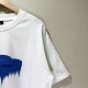 Balenciaga Clothing