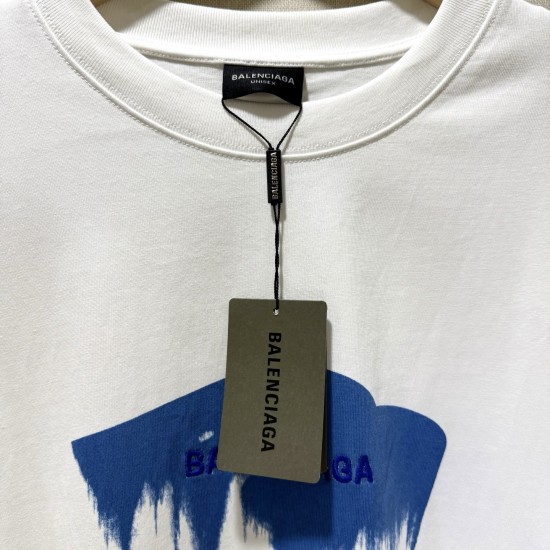 Balenciaga Clothing