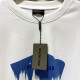Balenciaga Clothing
