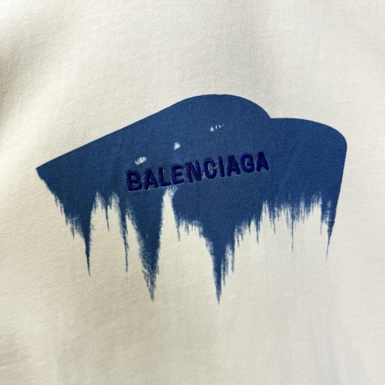 Balenciaga Clothing