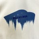 Balenciaga Clothing