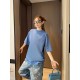 Balenciaga Clothing