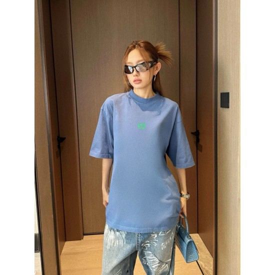 Balenciaga Clothing