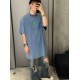 Balenciaga Clothing