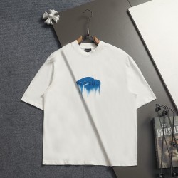 Balenciaga Clothing