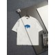 Balenciaga Clothing