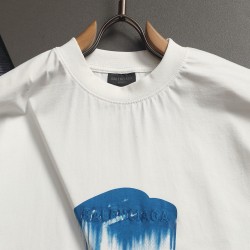 Balenciaga Clothing