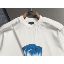 Balenciaga Clothing