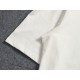 Balenciaga Clothing
