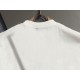 Balenciaga Clothing