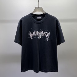 Balenciaga Clothing