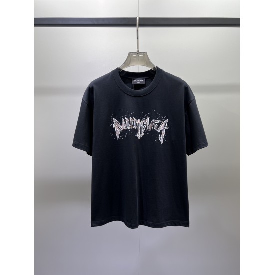 Balenciaga Clothing