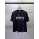 Balenciaga Clothing