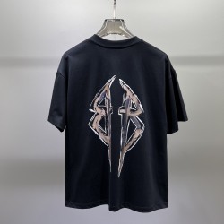 Balenciaga Clothing