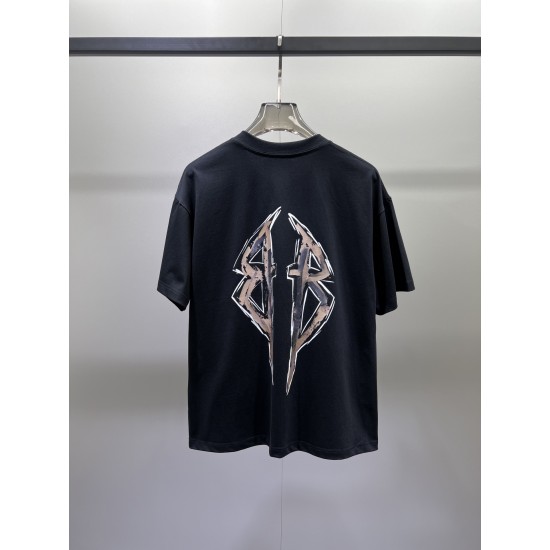Balenciaga Clothing